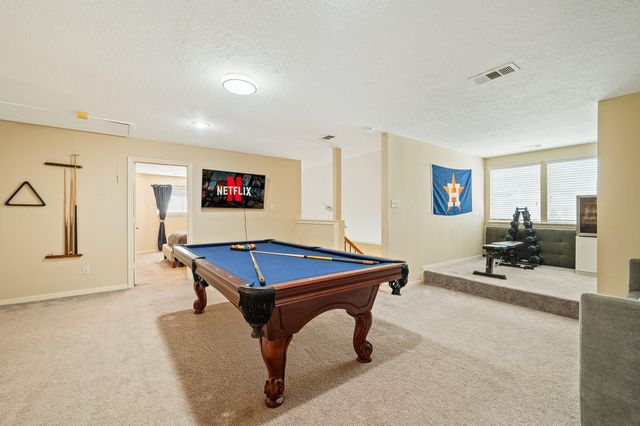 8111 Morningbrook Court, Spring, TX 77379