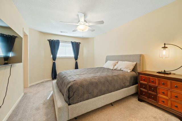 8111 Morningbrook Court, Spring, TX 77379