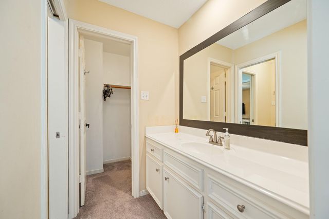 8111 Morningbrook Court, Spring, TX 77379