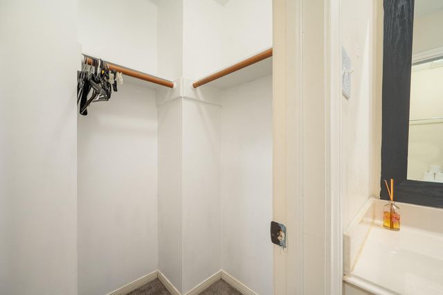 8111 Morningbrook Court, Spring, TX 77379