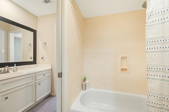 8111 Morningbrook Court, Spring, TX 77379