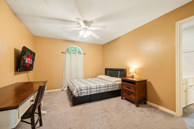 8111 Morningbrook Court, Spring, TX 77379