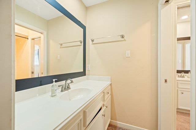 8111 Morningbrook Court, Spring, TX 77379