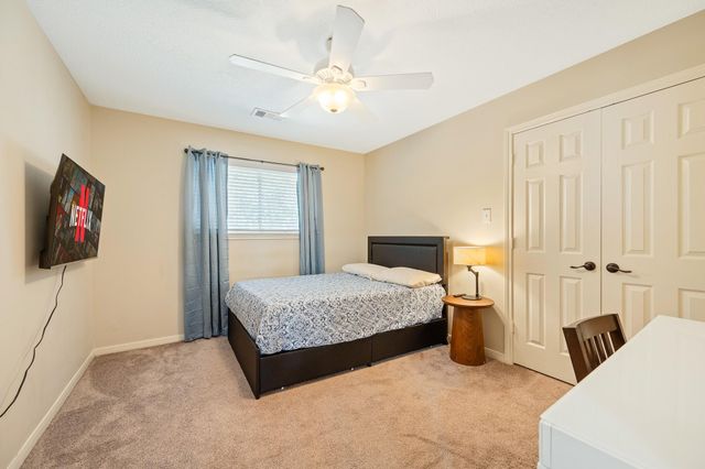 8111 Morningbrook Court, Spring, TX 77379