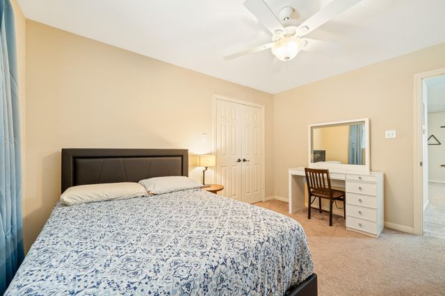 8111 Morningbrook Court, Spring, TX 77379