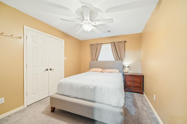 8111 Morningbrook Court, Spring, TX 77379