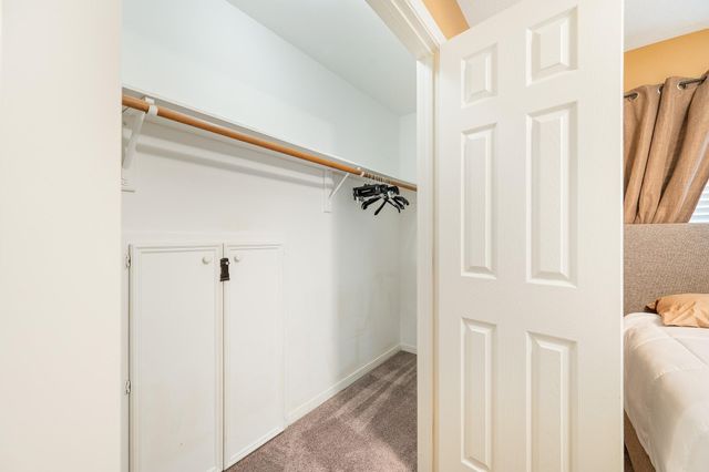 8111 Morningbrook Court, Spring, TX 77379