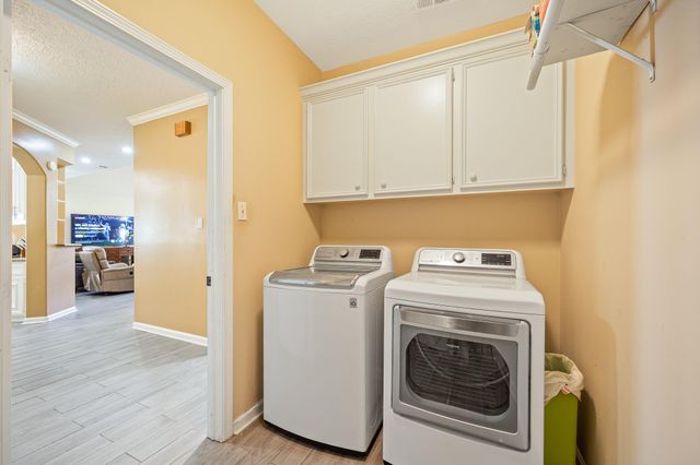 8111 Morningbrook Court, Spring, TX 77379
