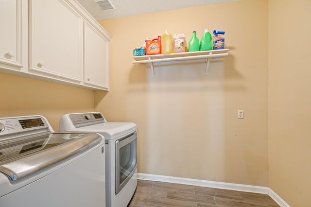 8111 Morningbrook Court, Spring, TX 77379