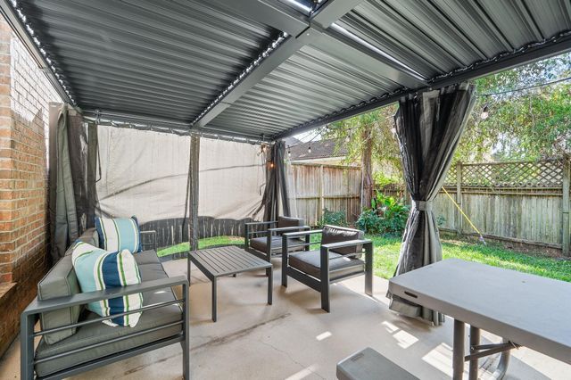 8111 Morningbrook Court, Spring, TX 77379