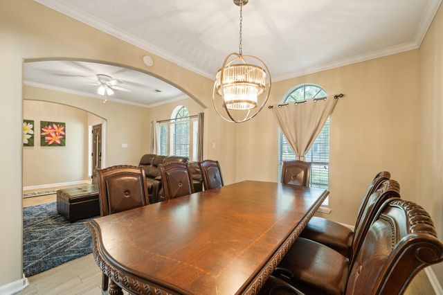 8111 Morningbrook Court, Spring, TX 77379