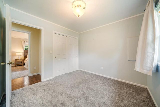 1205 MANITOWOC ROAD, Menasha, WI 54952