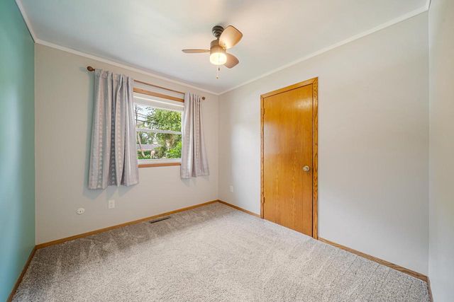 1205 MANITOWOC ROAD, Menasha, WI 54952