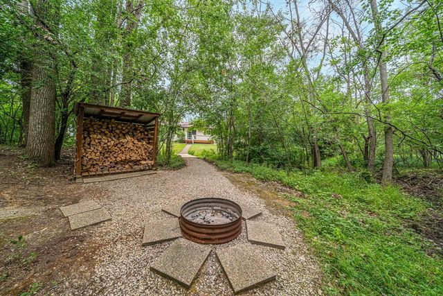 1205 MANITOWOC ROAD, Menasha, WI 54952