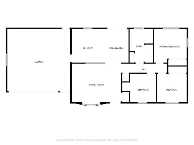 1205 MANITOWOC ROAD, Menasha, WI 54952