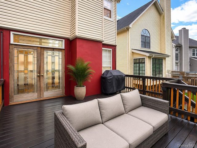182 Benefield Boulevard, Peekskill, NY 10566