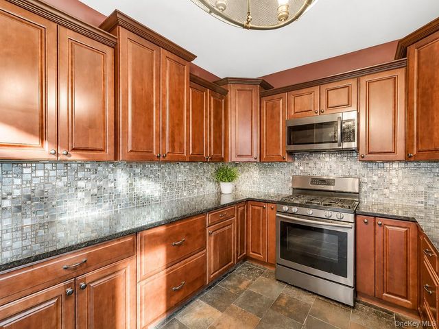 182 Benefield Boulevard, Peekskill, NY 10566