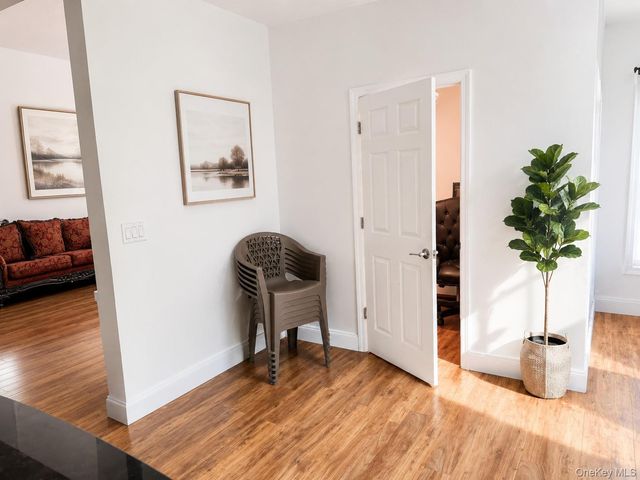 182 Benefield Boulevard, Peekskill, NY 10566