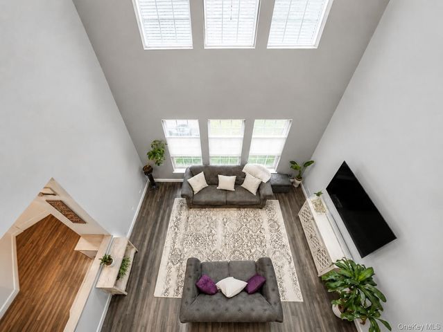 182 Benefield Boulevard, Peekskill, NY 10566