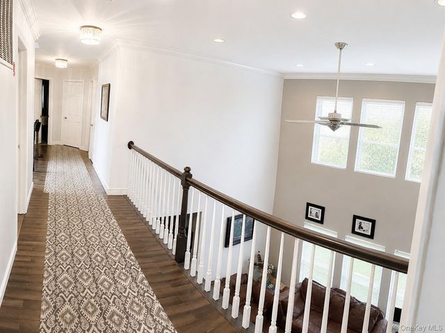 182 Benefield Boulevard, Peekskill, NY 10566