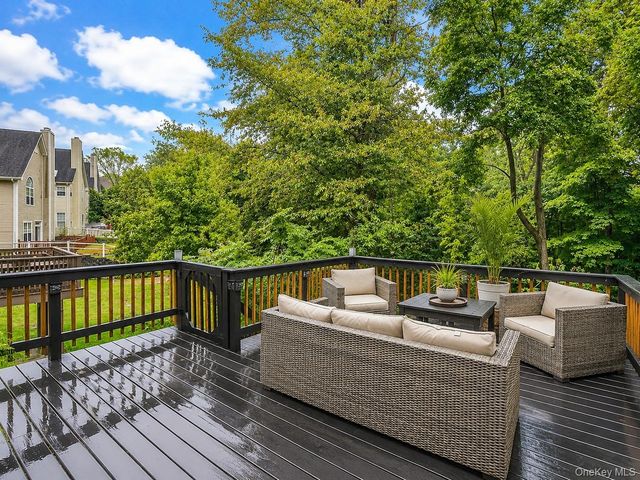 182 Benefield Boulevard, Peekskill, NY 10566