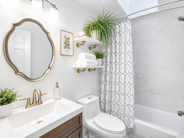 182 Benefield Boulevard, Peekskill, NY 10566