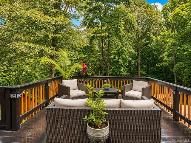 182 Benefield Boulevard, Peekskill, NY 10566