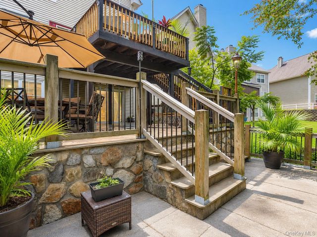 182 Benefield Boulevard, Peekskill, NY 10566