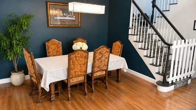 182 Benefield Boulevard, Peekskill, NY 10566