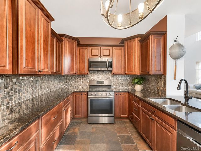 182 Benefield Boulevard, Peekskill, NY 10566
