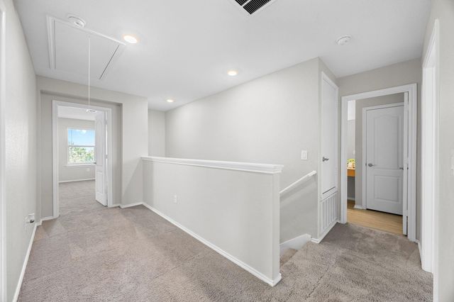 6312 Wagon Spring ST, Del Valle, TX 78617