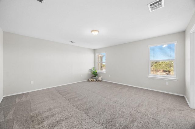 6312 Wagon Spring ST, Del Valle, TX 78617