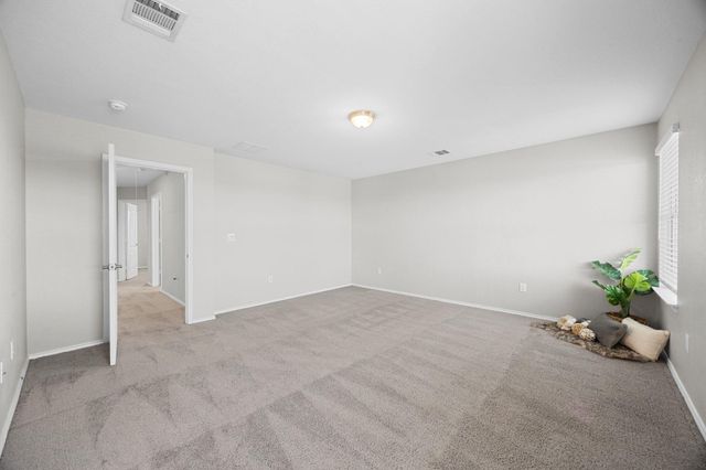 6312 Wagon Spring ST, Del Valle, TX 78617