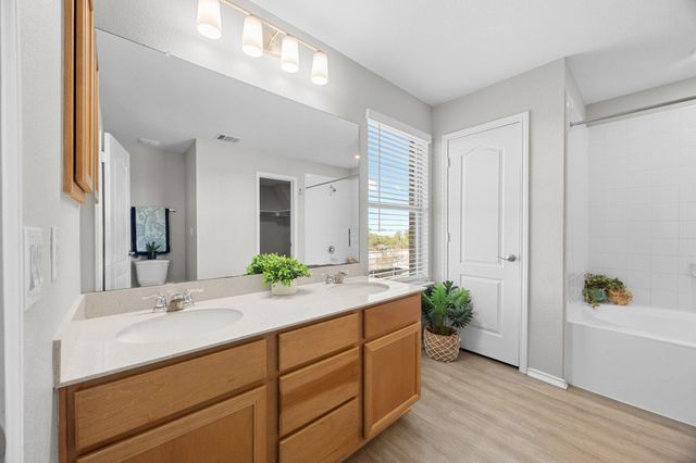 6312 Wagon Spring ST, Del Valle, TX 78617