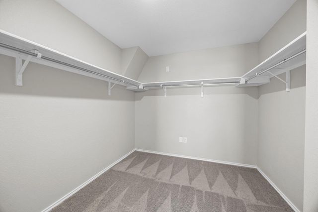 6312 Wagon Spring ST, Del Valle, TX 78617