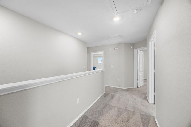 6312 Wagon Spring ST, Del Valle, TX 78617