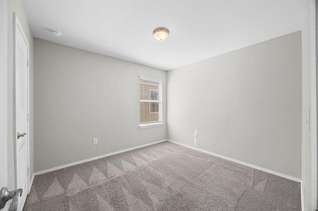 6312 Wagon Spring ST, Del Valle, TX 78617