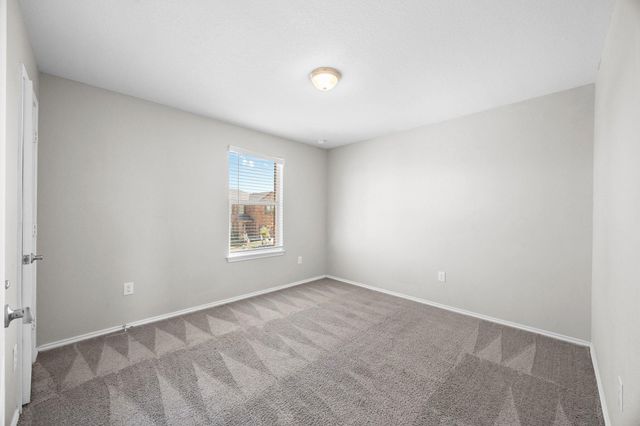 6312 Wagon Spring ST, Del Valle, TX 78617