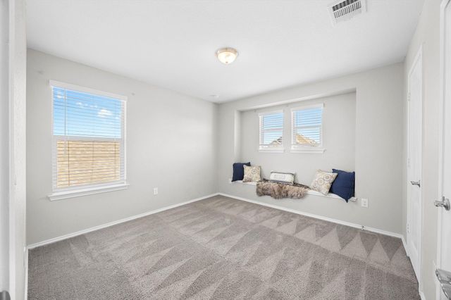 6312 Wagon Spring ST, Del Valle, TX 78617