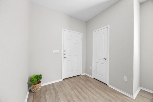 6312 Wagon Spring ST, Del Valle, TX 78617