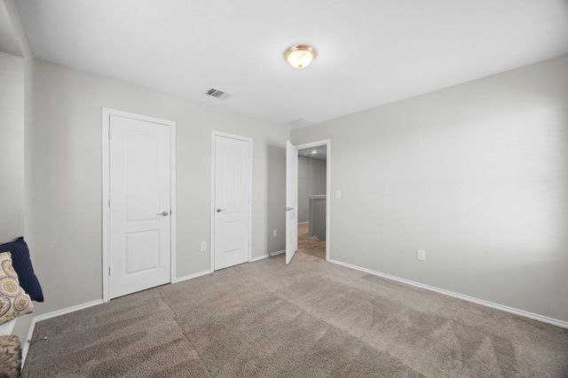 6312 Wagon Spring ST, Del Valle, TX 78617