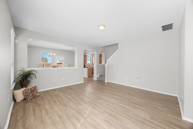 6312 Wagon Spring ST, Del Valle, TX 78617