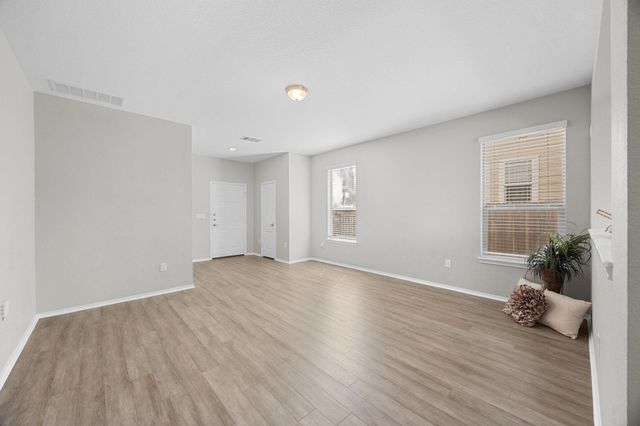 6312 Wagon Spring ST, Del Valle, TX 78617