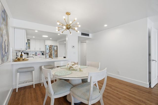 3580 S Ocean Boulevard 7F, South Palm Beach, FL 33480