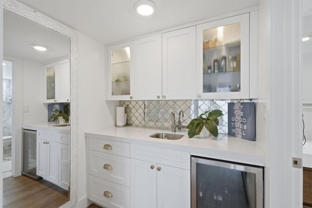 3580 S Ocean Boulevard 7F, South Palm Beach, FL 33480