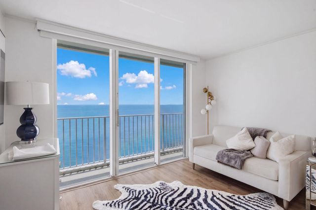 3580 S Ocean Boulevard 7F, South Palm Beach, FL 33480