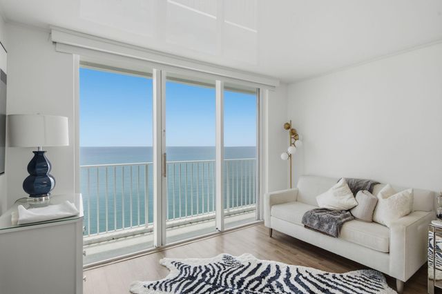 3580 S Ocean Boulevard 7F, South Palm Beach, FL 33480