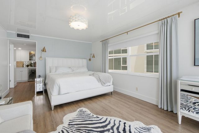 3580 S Ocean Boulevard 7F, South Palm Beach, FL 33480