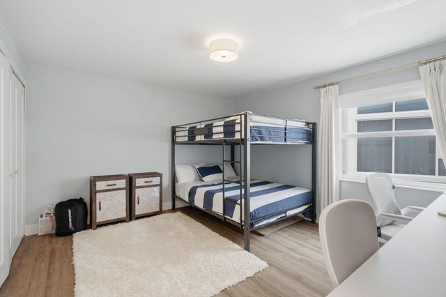 3580 S Ocean Boulevard 7F, South Palm Beach, FL 33480