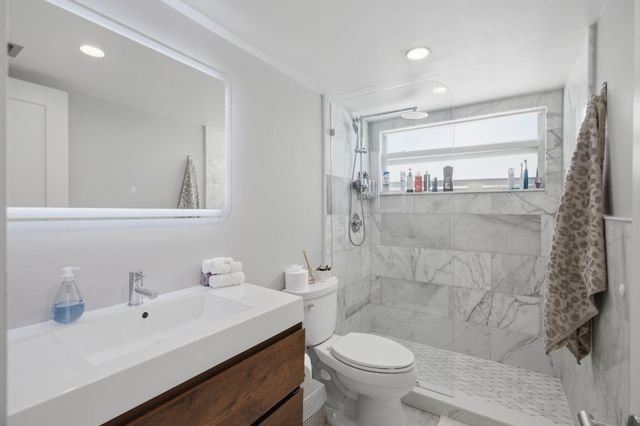 3580 S Ocean Boulevard 7F, South Palm Beach, FL 33480